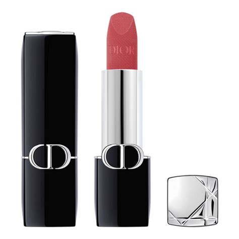 dior 581 virevolte|christian Dior red color.